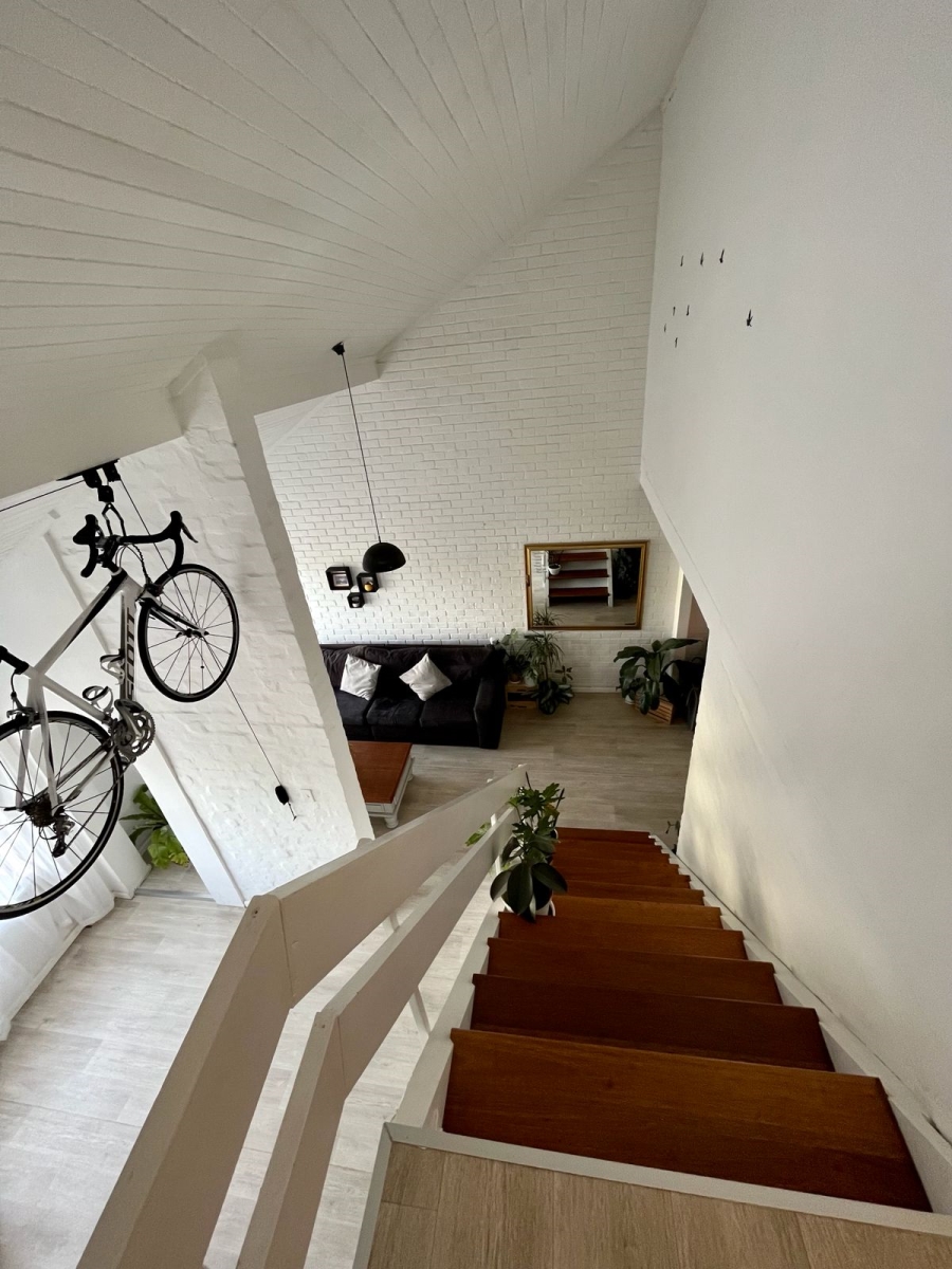 1 Bedroom Property for Sale in St Georges Park Eastern Cape
